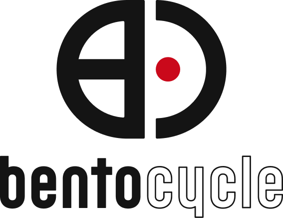 bentocycle